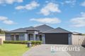 Property photo of 5 Bosworth Bend West Busselton WA 6280