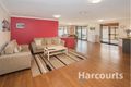 Property photo of 5 Bosworth Bend West Busselton WA 6280