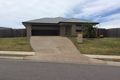 Property photo of 44 Morgan Circuit Urraween QLD 4655