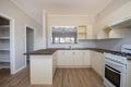 Property photo of 224 Esmond Road Risdon Park SA 5540
