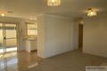 Property photo of 8 Williams Street Belmont South NSW 2280