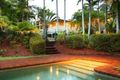 Property photo of 51 Gleneagle Court Buderim QLD 4556