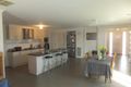 Property photo of 15 Wanderers Lane Kialla VIC 3631