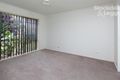 Property photo of 25 Gullquist Way Pakenham VIC 3810