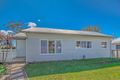 Property photo of 59 Bridge Avenue Oak Flats NSW 2529
