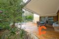 Property photo of 28 Pamela Parade Leonay NSW 2750