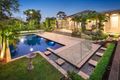 Property photo of 30 Balwyn Road Canterbury VIC 3126