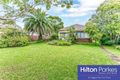 Property photo of 12 Windsor Road Kellyville NSW 2155