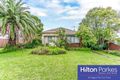 Property photo of 12 Windsor Road Kellyville NSW 2155