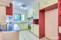 Property photo of 1/3 Shottery Street Yeronga QLD 4104