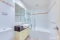 Property photo of 1/3 Shottery Street Yeronga QLD 4104