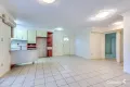 Property photo of 1/3 Shottery Street Yeronga QLD 4104