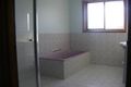 Property photo of 70 Longford Crescent Coolaroo VIC 3048