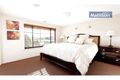Property photo of 33 Macquarie Boulevard Hammond Park WA 6164