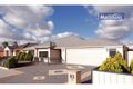Property photo of 33 Macquarie Boulevard Hammond Park WA 6164