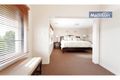 Property photo of 33 Macquarie Boulevard Hammond Park WA 6164