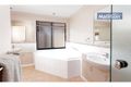 Property photo of 33 Macquarie Boulevard Hammond Park WA 6164