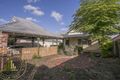 Property photo of 99 Woolwich Street West Leederville WA 6007