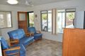 Property photo of 24 Rains Street Mareeba QLD 4880