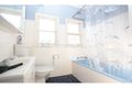Property photo of 772 Henry Lawson Drive Picnic Point NSW 2213