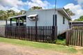 Property photo of 97/20 Childers Road Branyan QLD 4670