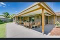 Property photo of 20 Numeralla Avenue Ashmore QLD 4214