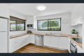 Property photo of 20 Numeralla Avenue Ashmore QLD 4214