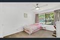 Property photo of 20 Numeralla Avenue Ashmore QLD 4214