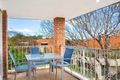Property photo of 27/419-445 Military Road Mosman NSW 2088
