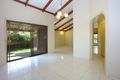 Property photo of 243 Ron Penhaligon Way Robina QLD 4226