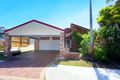Property photo of 243 Ron Penhaligon Way Robina QLD 4226
