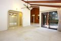 Property photo of 243 Ron Penhaligon Way Robina QLD 4226