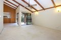 Property photo of 243 Ron Penhaligon Way Robina QLD 4226