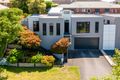 Property photo of 6 Cromwell Place Highton VIC 3216