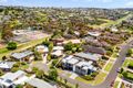 Property photo of 6 Cromwell Place Highton VIC 3216