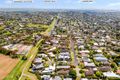 Property photo of 6 Cromwell Place Highton VIC 3216