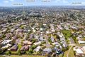 Property photo of 6 Cromwell Place Highton VIC 3216
