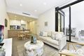 Property photo of 503C/6 Nancarrow Avenue Ryde NSW 2112