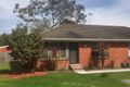 Property photo of 8/5 Foster Street Sale VIC 3850