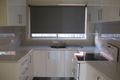 Property photo of 8/5 Foster Street Sale VIC 3850