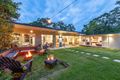 Property photo of 64 Burdekin Crescent St Ives NSW 2075