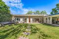 Property photo of 64 Burdekin Crescent St Ives NSW 2075
