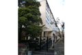 Property photo of 3/2A Dobson Street South Yarra VIC 3141