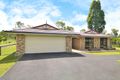 Property photo of 87-89 Diamantina Circle Karalee QLD 4306