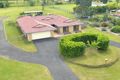 Property photo of 87-89 Diamantina Circle Karalee QLD 4306