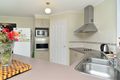 Property photo of 87-89 Diamantina Circle Karalee QLD 4306