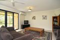Property photo of 87-89 Diamantina Circle Karalee QLD 4306