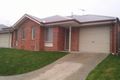 Property photo of 8/39 Steward Street Warragul VIC 3820