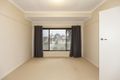 Property photo of 7 Webb Street Ararat VIC 3377