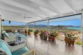 Property photo of 29 Island Drive Cannonvale QLD 4802